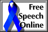 Join the Blue Ribbon Anti-Censorship Campaign!